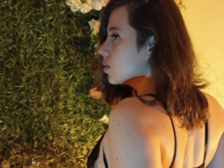 Bellvaleria