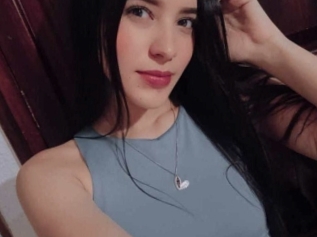 Belybrown