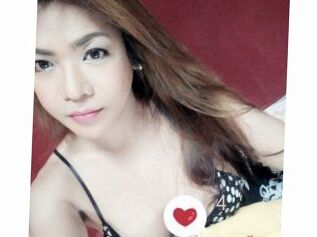 Bemylady4u
