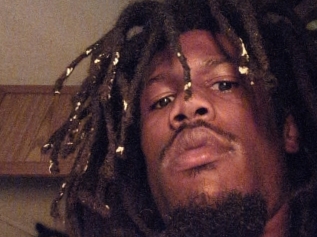 Benjaminblack
