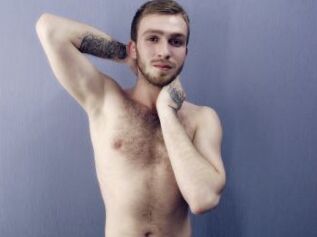 Benjyeaton