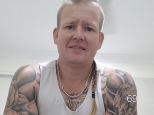 Bennyinbrissy69