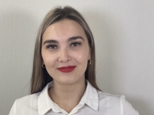 Berenicealltop