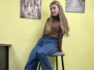 Berenicebasil