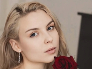 Berenicebossom