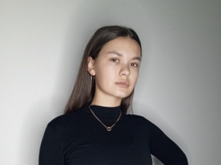 Bereniceburchard