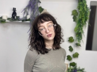 Berenicecarl