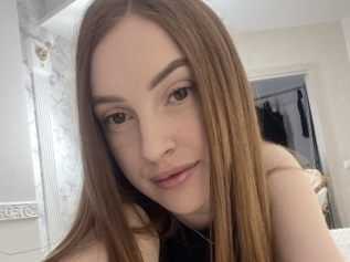 Berenicecarradin