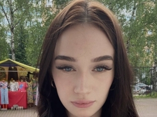Berenicefurnish