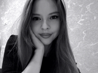 Bereniceheart