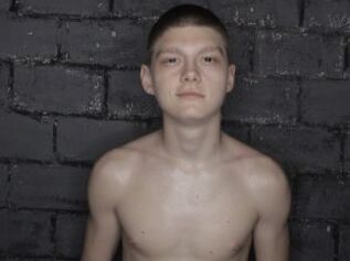 Bergomotboyx