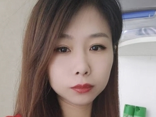 Bericezhangjing