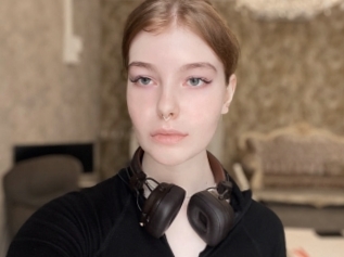 Bertahansen