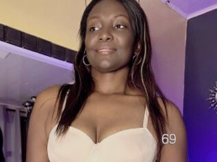 Bessismith69