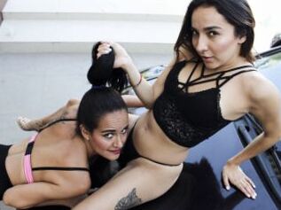 Bestfuckfriends
