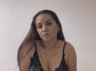 Betannia