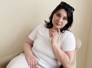 Bethanycruze