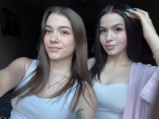 Betteandshante