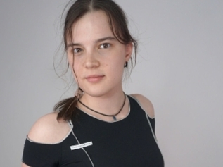 Bettiestuesse