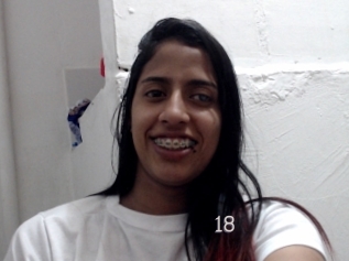 Betty18