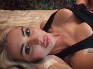 Bettyboo