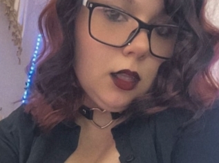 Bettydark