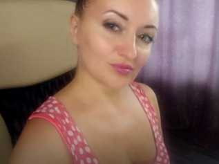 Bettyfenwick