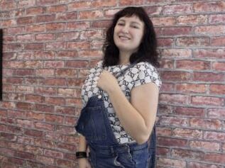 Bettyhope