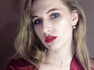 Bettylive