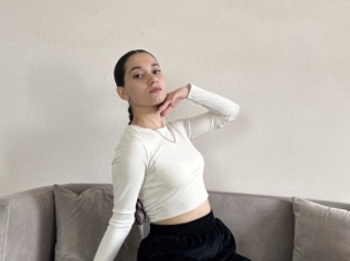 Bettymaldonado
