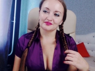 Bettynair