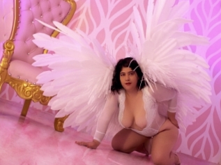 Bettynyasha