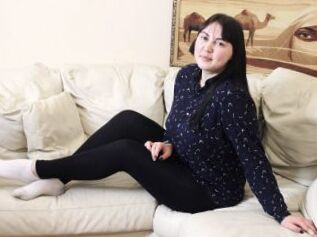 Bettyrosabel