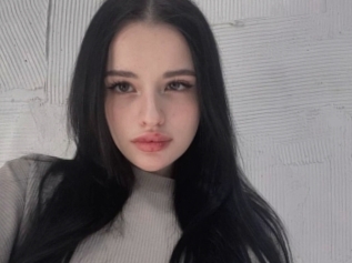 Bettyshik