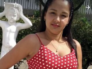 Betysexhot