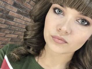 BewitchingEyes