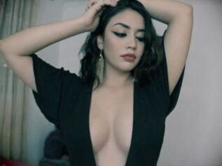 Bianca_diaz