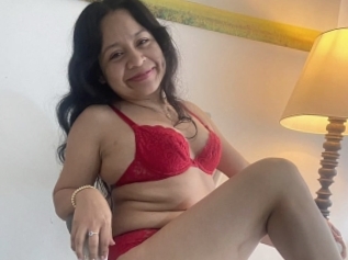 Biancaasummer