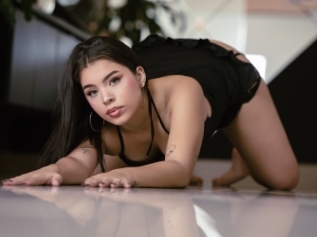 Biancaraymon