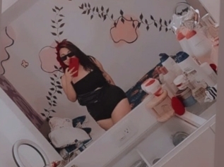 Biancasantos