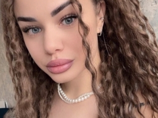 Biancasola