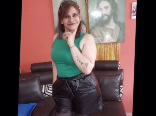 Biancasteel