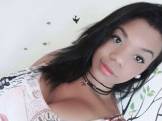 Bianka_tyler