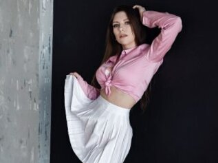 Biankaprecy