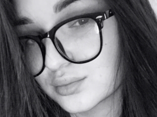 Bibibraun