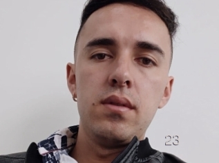 Big_dicktop23