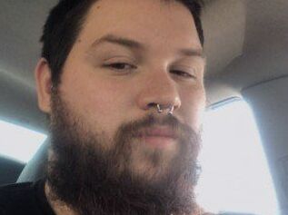 Big_bi_bear