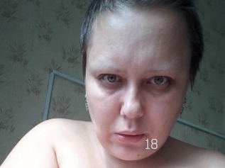 Bigass18