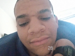Bigass28