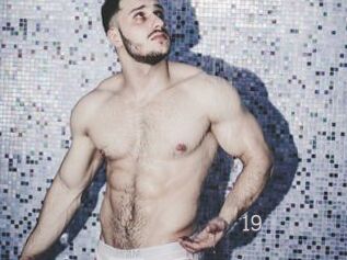 Bigballs19